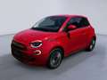Fiat 500 1.0 Mild Hybrid Torino Rot - thumbnail 4