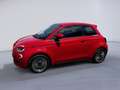Fiat 500 1.0 Mild Hybrid Torino Rot - thumbnail 2