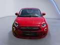 Fiat 500 1.0 Mild Hybrid Torino Rot - thumbnail 6