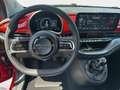 Fiat 500 1.0 Mild Hybrid Torino Rot - thumbnail 11