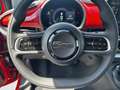 Fiat 500 1.0 Mild Hybrid Torino Rot - thumbnail 12
