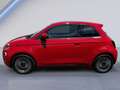Fiat 500 1.0 Mild Hybrid Torino Rot - thumbnail 1
