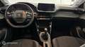 Peugeot 208 1.2 PureTech 75ch S\u0026S Style - thumbnail 11