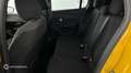 Peugeot 208 1.2 PureTech 75ch S\u0026S Style - thumbnail 13
