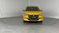 Peugeot 208 1.2 PureTech 75ch S\u0026S Style - thumbnail 2