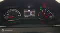 Peugeot 208 1.2 PureTech 75ch S\u0026S Style - thumbnail 10