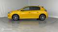 Peugeot 208 1.2 PureTech 75ch S\u0026S Style - thumbnail 7