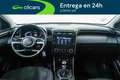 Hyundai TUCSON 1.6 TGDI Klass 4x2 Gris - thumbnail 13