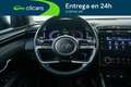 Hyundai TUCSON 1.6 TGDI Klass 4x2 Gris - thumbnail 19