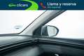 Hyundai TUCSON 1.6 TGDI Klass 4x2 Gris - thumbnail 30