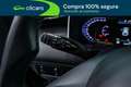Hyundai TUCSON 1.6 TGDI Klass 4x2 Gris - thumbnail 24