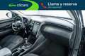 Hyundai TUCSON 1.6 TGDI Klass 4x2 Gris - thumbnail 32