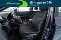 Hyundai TUCSON 1.6 TGDI Klass 4x2 Gris - thumbnail 14