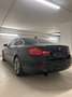 BMW 420 420i Coupe Österreich-Paket - thumbnail 9