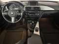 BMW 420 420i Coupe Österreich-Paket - thumbnail 6