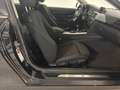 BMW 420 420i Coupe Österreich-Paket - thumbnail 4