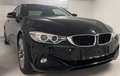 BMW 420 420i Coupe Österreich-Paket - thumbnail 3