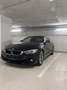 BMW 420 420i Coupe Österreich-Paket - thumbnail 2