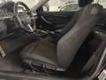 BMW 420 420i Coupe Österreich-Paket - thumbnail 5