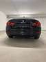 BMW 420 420i Coupe Österreich-Paket - thumbnail 7