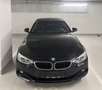 BMW 420 420i Coupe Österreich-Paket - thumbnail 1