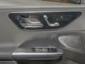 Mercedes-Benz C 180 AMG-Sport/LED/360/Night/Totw/Distr/Memo/18 Grau - thumbnail 9