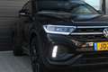 Volkswagen T-Roc 1.5 TSI R-Line Business+ | Pano | 18" L.M. | Clima Nero - thumbnail 5