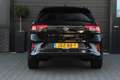 Volkswagen T-Roc 1.5 TSI R-Line Business+ | Pano | 18" L.M. | Clima Nero - thumbnail 4