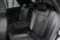 Volkswagen T-Roc 1.5 TSI R-Line Business+ | Pano | 18" L.M. | Clima Nero - thumbnail 12