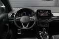 Volkswagen T-Roc 1.5 TSI R-Line Business+ | Pano | 18" L.M. | Clima Nero - thumbnail 14
