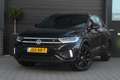 Volkswagen T-Roc 1.5 TSI R-Line Business+ | Pano | 18" L.M. | Clima Nero - thumbnail 1