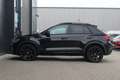 Volkswagen T-Roc 1.5 TSI R-Line Business+ | Pano | 18" L.M. | Clima Nero - thumbnail 8