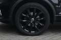 Volkswagen T-Roc 1.5 TSI R-Line Business+ | Pano | 18" L.M. | Clima Nero - thumbnail 9