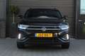 Volkswagen T-Roc 1.5 TSI R-Line Business+ | Pano | 18" L.M. | Clima Nero - thumbnail 3