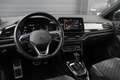 Volkswagen T-Roc 1.5 TSI R-Line Business+ | Pano | 18" L.M. | Clima Nero - thumbnail 13