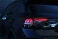 Volkswagen T-Roc 1.5 TSI R-Line Business+ | Pano | 18" L.M. | Clima Nero - thumbnail 7