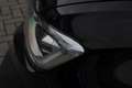 Volkswagen T-Roc 1.5 TSI R-Line Business+ | Pano | 18" L.M. | Clima Nero - thumbnail 6