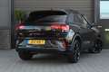 Volkswagen T-Roc 1.5 TSI R-Line Business+ | Pano | 18" L.M. | Clima Nero - thumbnail 2