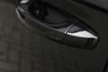 Volkswagen T-Roc 1.5 TSI R-Line Business+ | Pano | 18" L.M. | Clima Nero - thumbnail 15