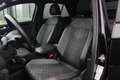 Volkswagen T-Roc 1.5 TSI R-Line Business+ | Pano | 18" L.M. | Clima Nero - thumbnail 11