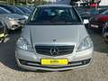 Mercedes-Benz A 150 *Klima*Winterpaket*ÜV NEU Silber - thumbnail 4