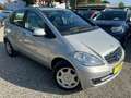 Mercedes-Benz A 150 *Klima*Winterpaket*ÜV NEU Silber - thumbnail 1