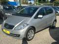 Mercedes-Benz A 150 *Klima*Winterpaket*ÜV NEU Silber - thumbnail 5