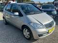 Mercedes-Benz A 150 *Klima*Winterpaket*ÜV NEU Silber - thumbnail 3