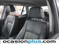 BMW X1 sDrive 18dA Noir - thumbnail 6