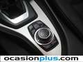 BMW X1 sDrive 18dA Noir - thumbnail 33