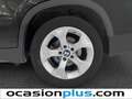 BMW X1 sDrive 18dA Noir - thumbnail 36