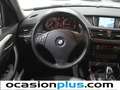 BMW X1 sDrive 18dA Noir - thumbnail 21
