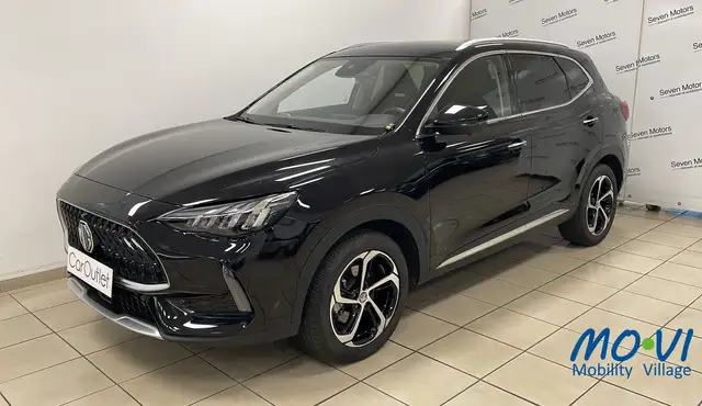 MG HS HS 1.5T-GDI Luxury