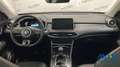 MG HS HS 1.5T-GDI Luxury Schwarz - thumbnail 13